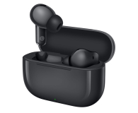 HUAWEI FreeBuds SE 4 ANC Czarny FUJI-T010 BLACK - 1360265 - zdjęcie 6